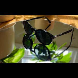 Persol 3237 Polarized sunglasses